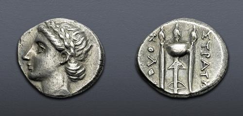 Lot 170 image