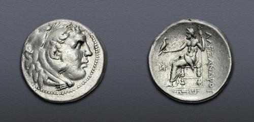 Lot 175 image
