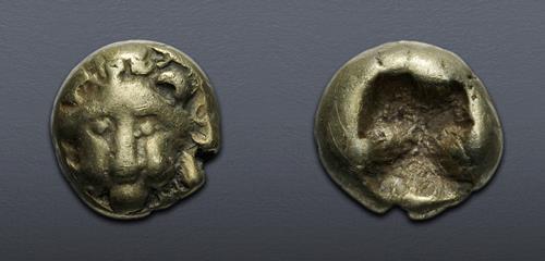 Lot 176 image