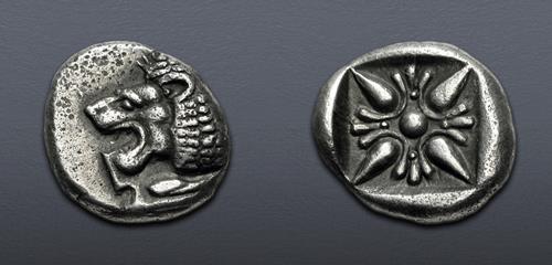 Lot 178 image