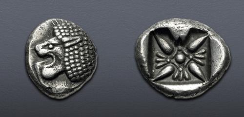 Lot 179 image