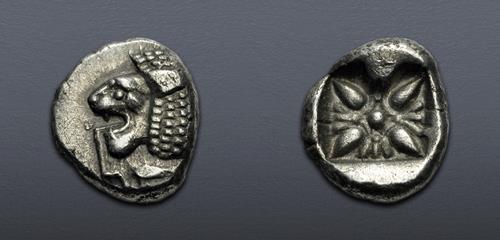 Lot 180 image