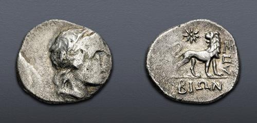 Lot 186 image