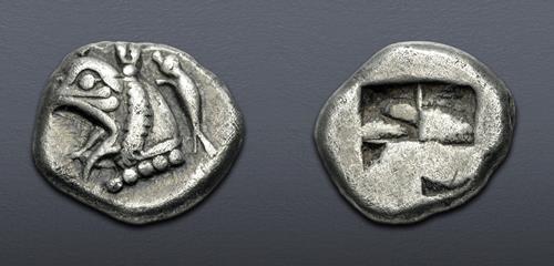 Lot 188 image