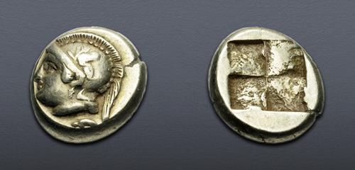 Lot 189 image