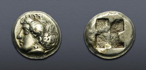 Lot 190 image