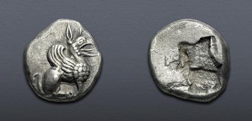 Lot 192 image
