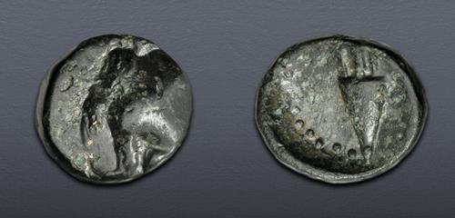 Lot 195 image