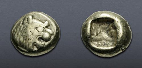 Lot 201 image