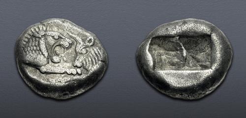 Lot 204 image