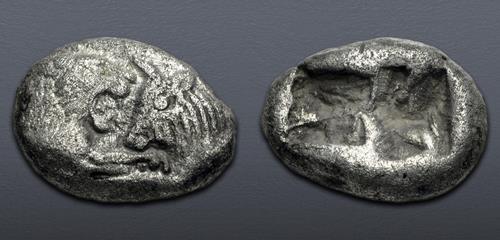 Lot 206 image