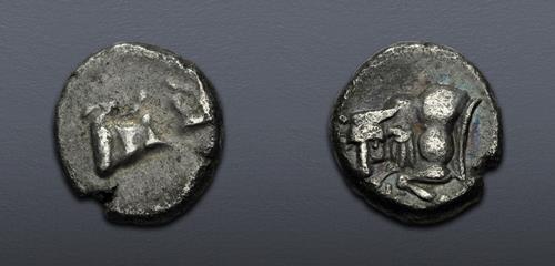 Lot 210 image