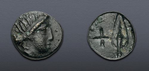 Lot 213 image
