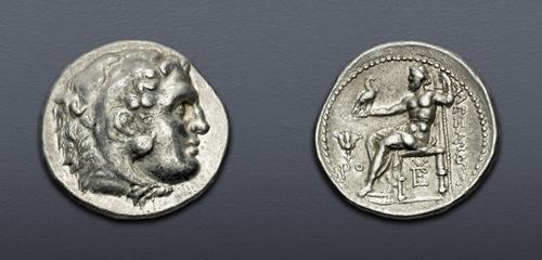 Lot 214 image