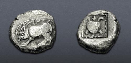 Lot 217 image
