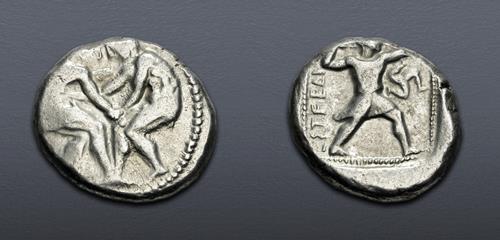 Lot 220 image