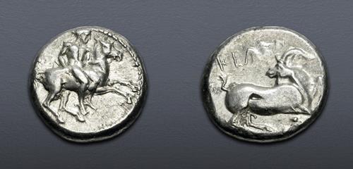 Lot 223 image