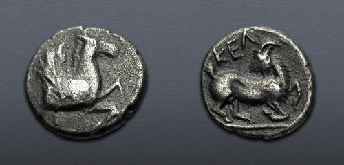 Lot 224 image