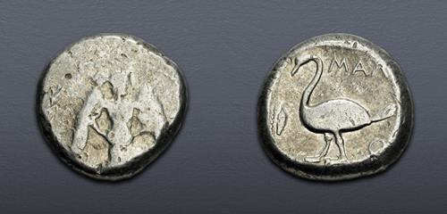 Lot 225 image