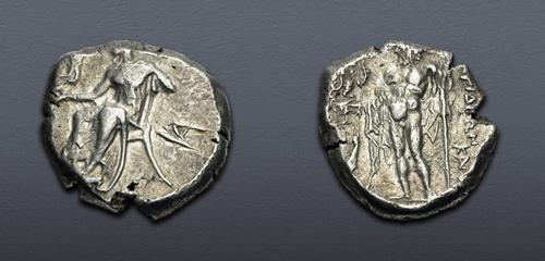 Lot 226 image