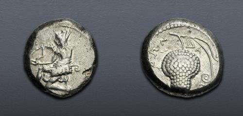 Lot 228 image