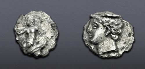 Lot 234 image