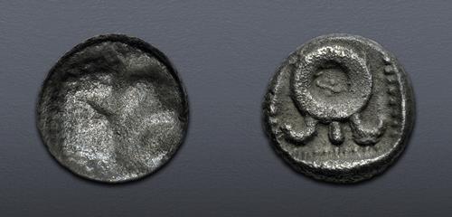 Lot 241 image