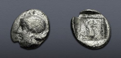 Lot 243 image