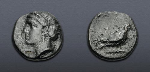 Lot 247 image