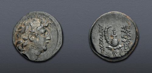 Lot 265 image