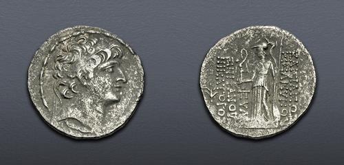 Lot 276 image