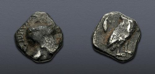 Lot 300 image