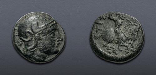Lot 302 image