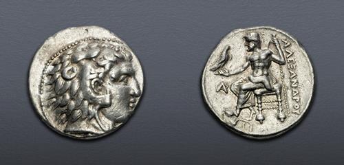 Lot 303 image