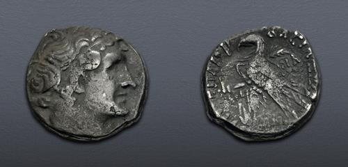 Lot 306 image
