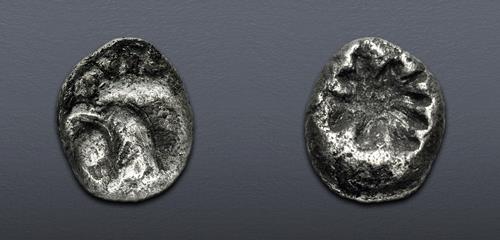 Lot 308 image