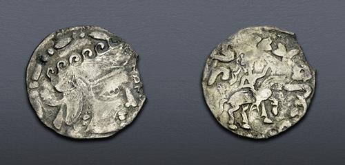 Lot 311 image