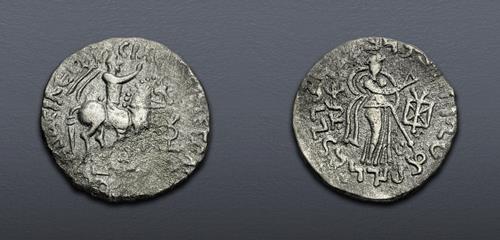 Lot 312 image