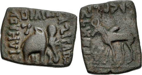 Lot 313 image