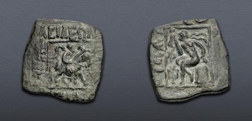 Lot 314 image