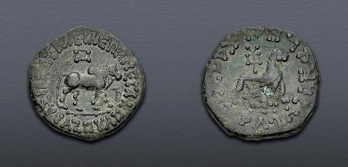 Lot 316 image