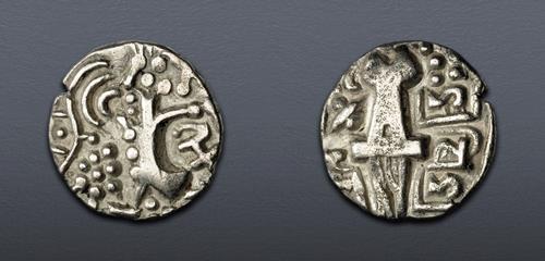 Lot 322 image