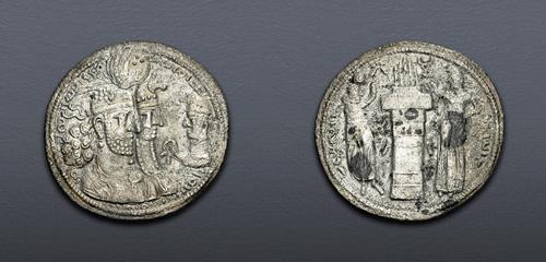 Lot 329 image