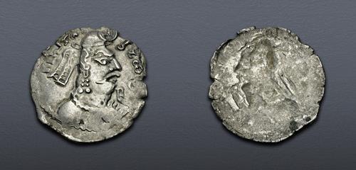 Lot 332 image