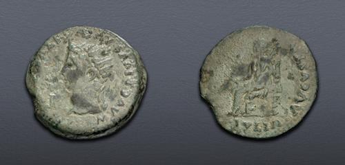 Lot 335 image