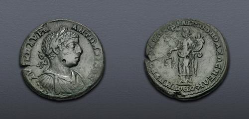 Lot 341 image