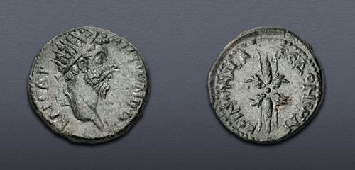 Lot 346 image