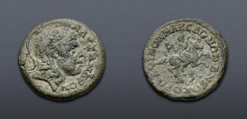 Lot 349 image
