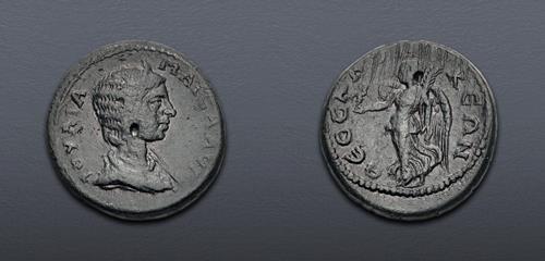 Lot 351 image