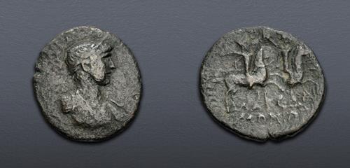 Lot 354 image
